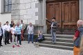 0295_DSC_2853 a